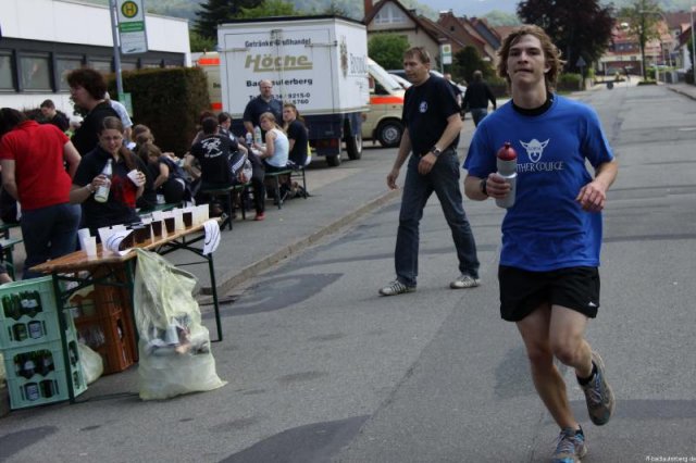 2010-05-29 -80- 1. Wohltaetigkeitslauf KrJFOHA